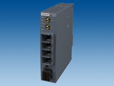 6GK5876-4AA10-2BA2 SIEMENS Казахстан