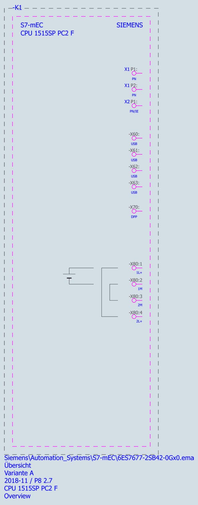 6ES7677-2SB42-0GK0 SIEMENS Казахстан