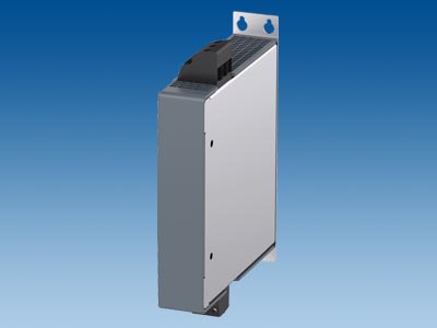 6SL3203-0BE23-5HA0 SIEMENS Казахстан