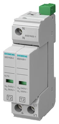 5SD7422-1 SIEMENS Казахстан