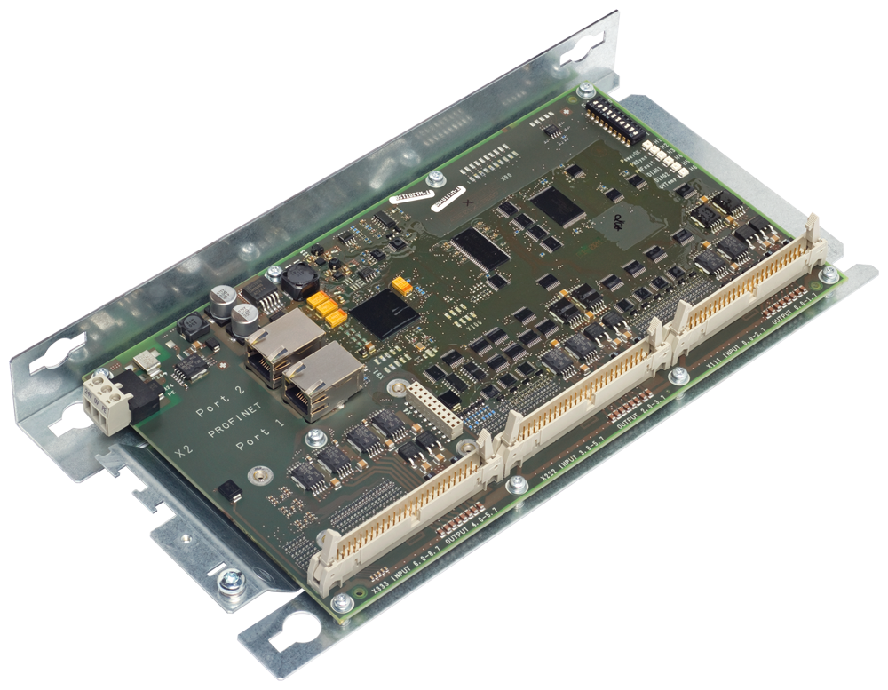 6FC5311-0AA00-1AA0 SIEMENS Казахстан