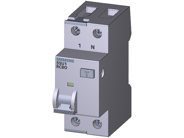 5SU1354-3KK40 SIEMENS Казахстан