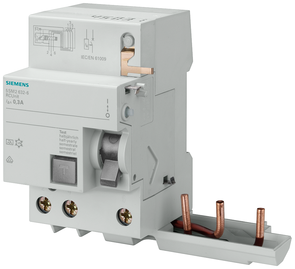 5SM2632-6 SIEMENS Казахстан