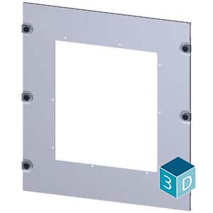 8PQ2055-6BA05 SIEMENS Казахстан