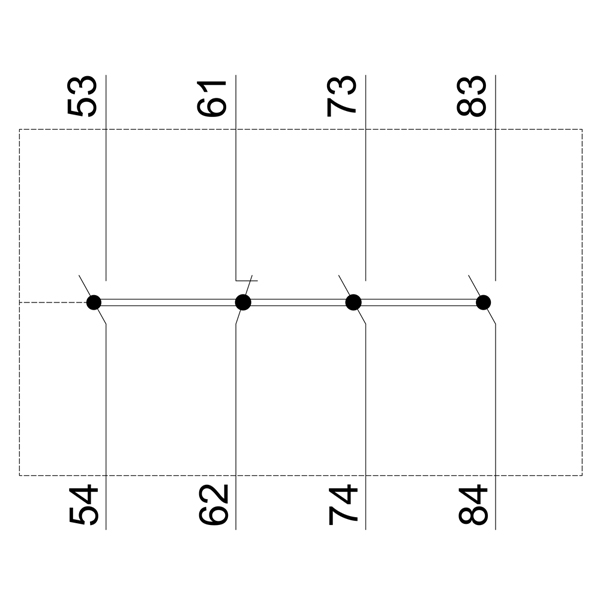 3RH2911-1GA31 SIEMENS Казахстан