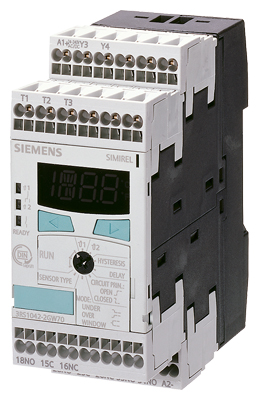 3RS1040-2GD50 SIEMENS Казахстан