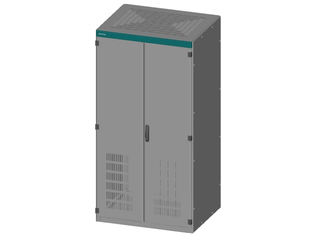 8MF1008-3VS4 SIEMENS Казахстан