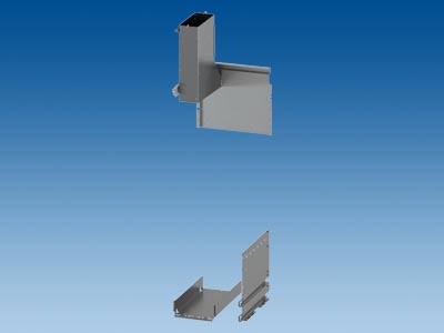 6SL3760-6AV42-0CA0 SIEMENS Казахстан