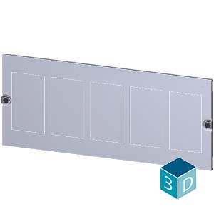 8PQ2030-8BA11 SIEMENS Казахстан