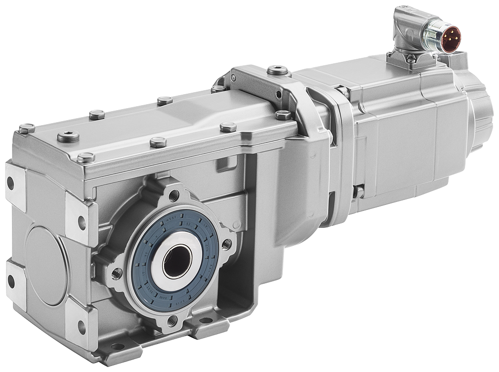 1FG1503-..D26-2... SIEMENS Казахстан