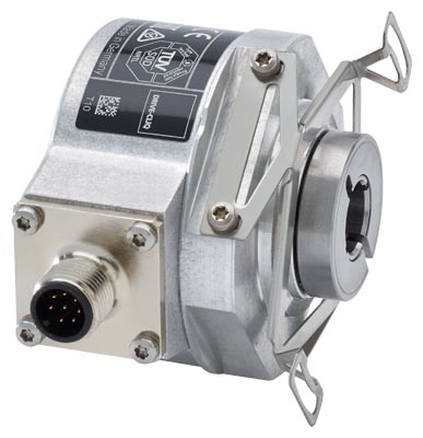 6FX2001-5WD25-1AA0 SIEMENS Казахстан