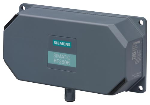 6GT2821-8AC40 SIEMENS Казахстан