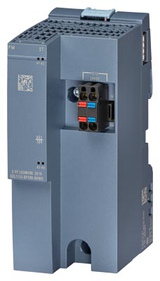 6DL1133-6PX00-0HW0 SIEMENS Казахстан