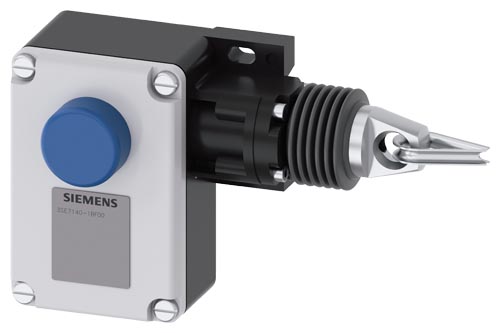 3SE7140-1BF00 SIEMENS Казахстан