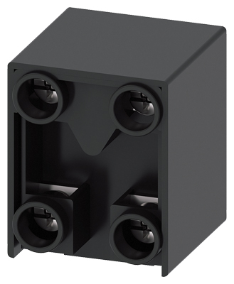 3SE5050-0NA00 SIEMENS Казахстан