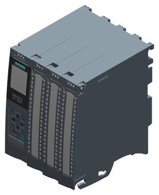 6ES7512-1CK01-0AB0 SIEMENS Казахстан