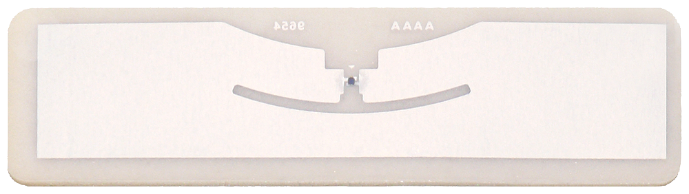 6GT2810-2AG00 SIEMENS Казахстан