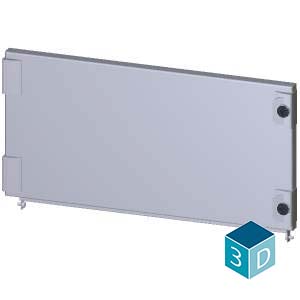 8PQ2030-6BA10 SIEMENS Казахстан