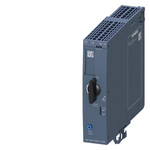 3RK1308-0AD00-0CP0 SIEMENS Казахстан