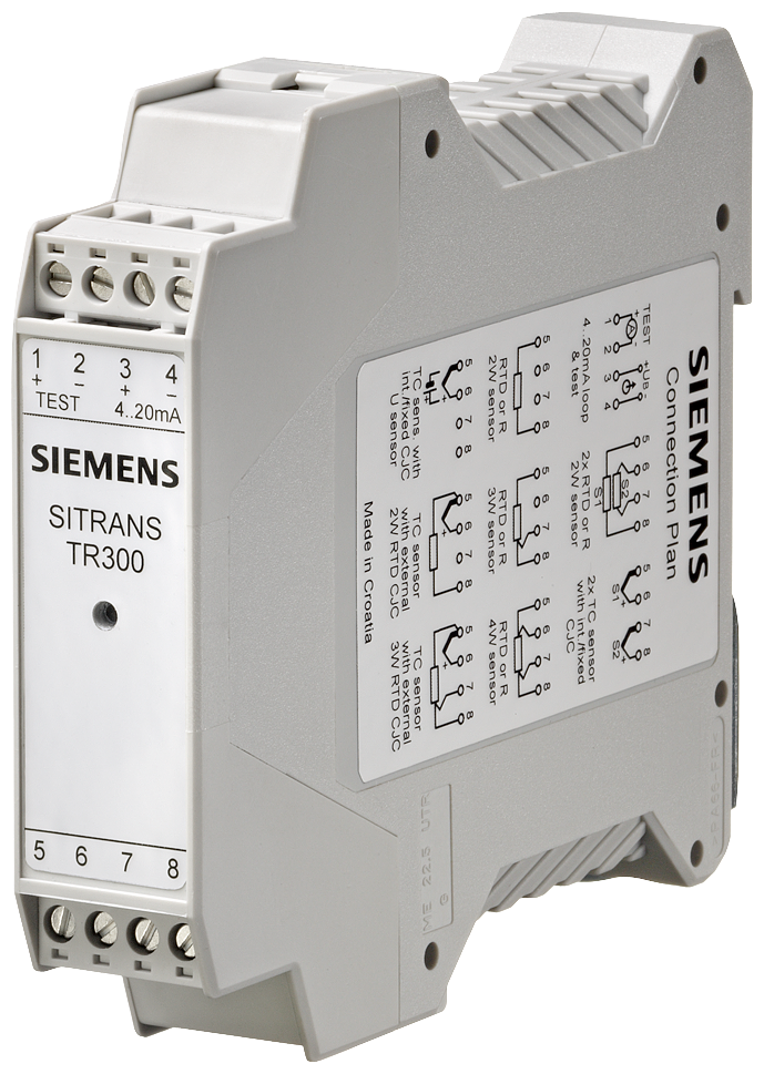 7NG3033-..... SIEMENS Казахстан
