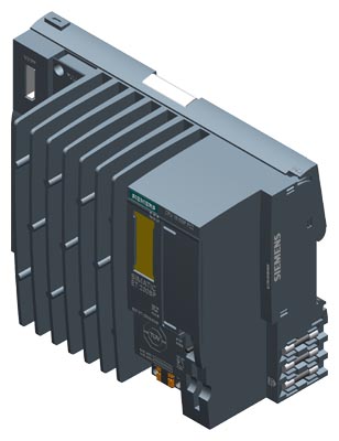 6ES7677-2SB42-0GK0 SIEMENS Казахстан