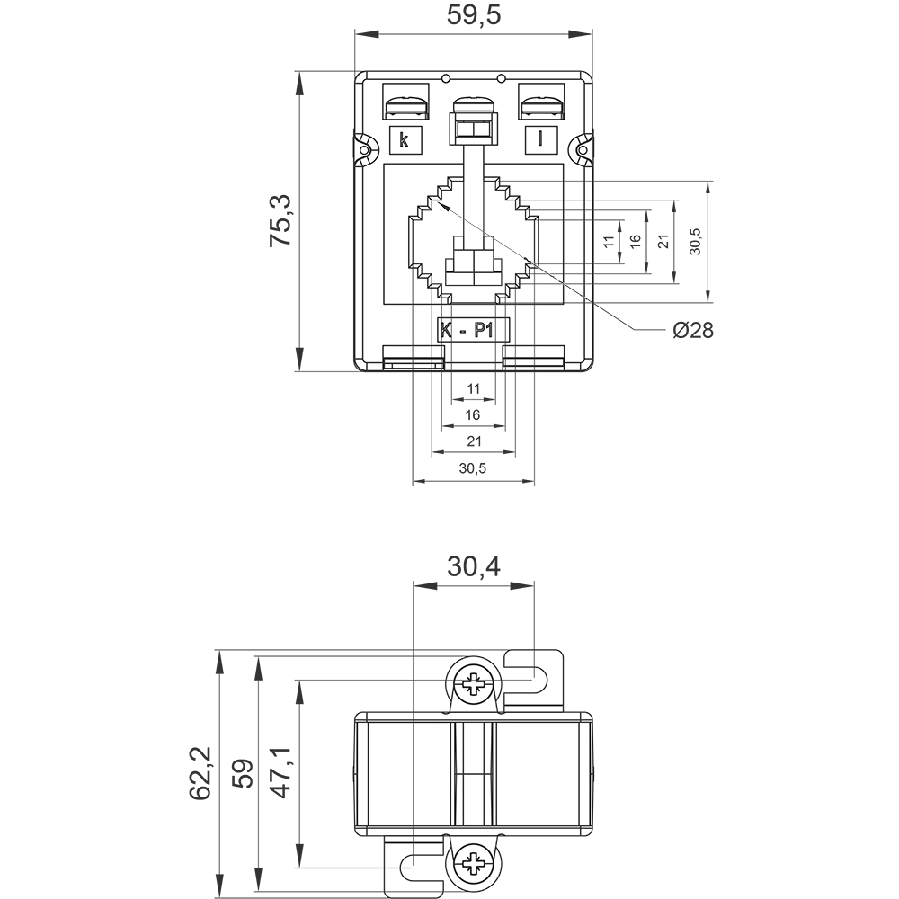 4NC5228-2FE21 SIEMENS Казахстан