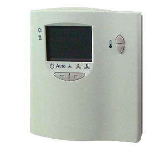 QAX34.3 | BPZ:QAX34.3 SIEMENS Казахстан