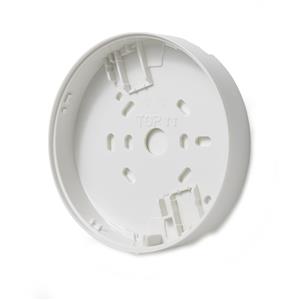 FDB226-W | S54364-B2-A1 SIEMENS Казахстан
