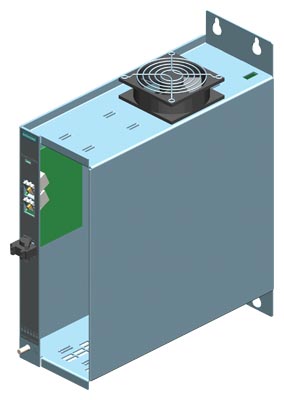 6BK1942-1AA00-0AA1 SIEMENS Казахстан