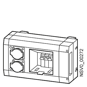 BVP:611310 SIEMENS Казахстан