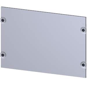 8PQ2035-6BA01 SIEMENS Казахстан