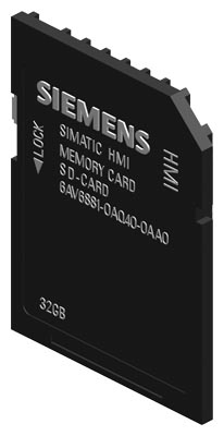 6AV6881-0AQ40-0AA0 SIEMENS Казахстан