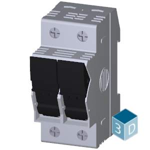 3NW7023-4 SIEMENS Казахстан