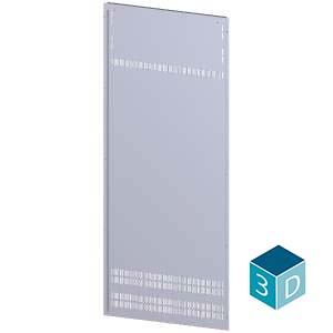 8PQ2420-8BA02 SIEMENS Казахстан