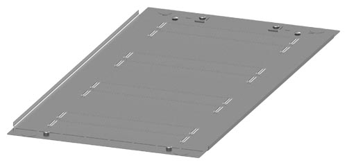 8PQ2304-8BA02 SIEMENS Казахстан