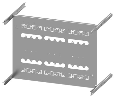 8PQ6000-8BA37 SIEMENS Казахстан