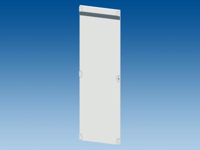 8PQ2197-6BA03 SIEMENS Казахстан