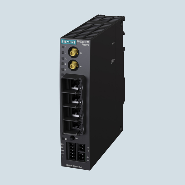 6GK6108-4AM00-2DA2 SIEMENS Казахстан