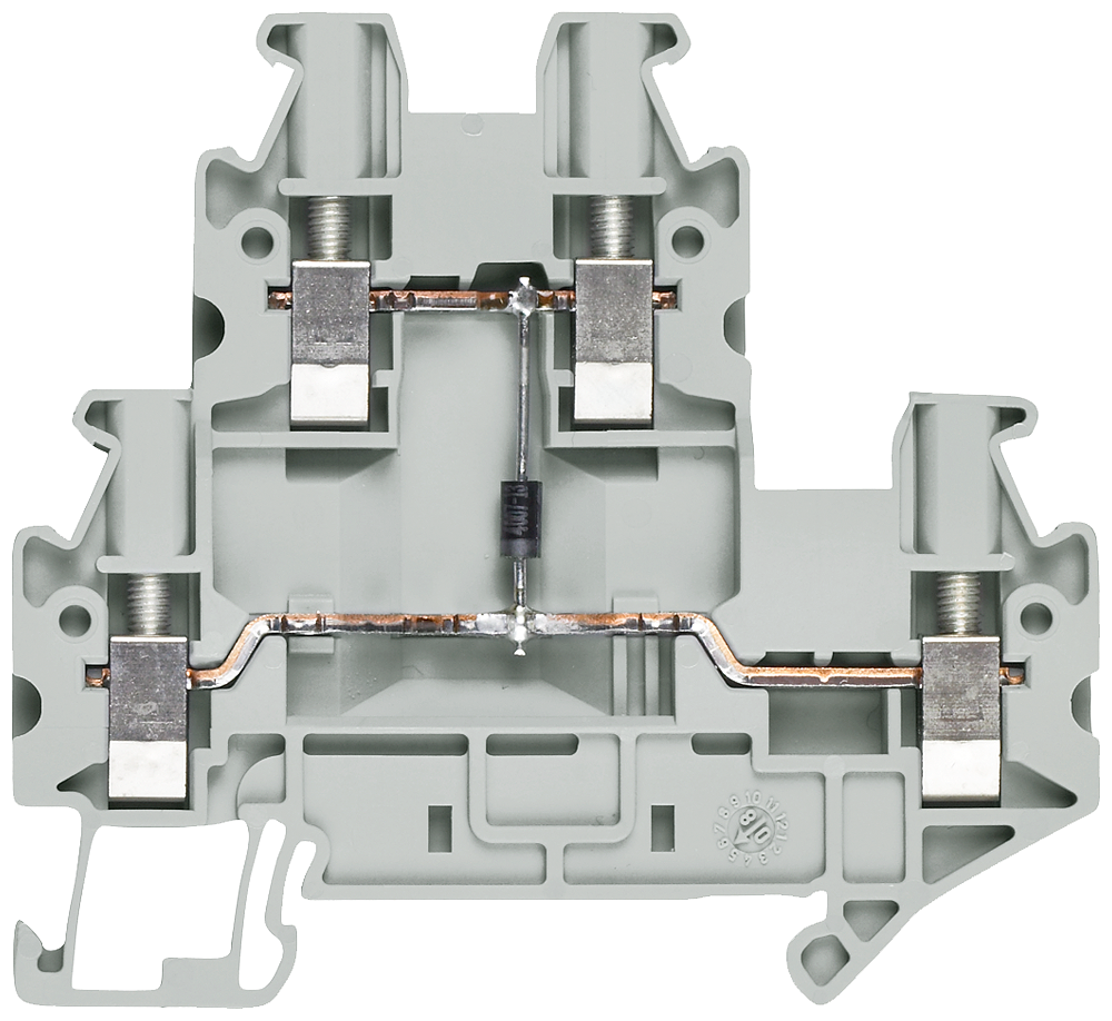 8WH1020-5BF00 SIEMENS Казахстан