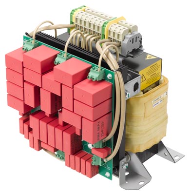 JTA:TEF1203-0GB SIEMENS Казахстан