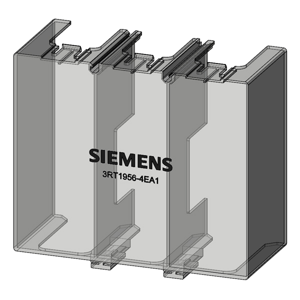 3RT1956-4EA1 SIEMENS Казахстан