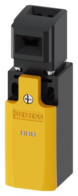 3SE5212-1RV40 SIEMENS Казахстан
