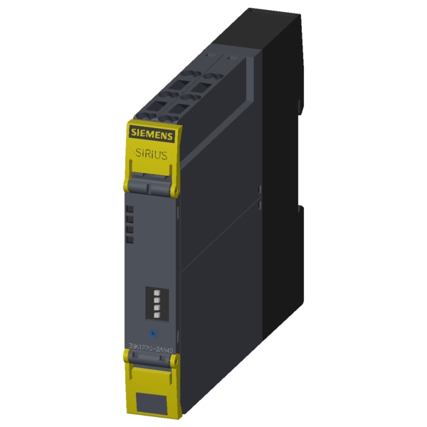 3SK1220-2AB40 SIEMENS Казахстан