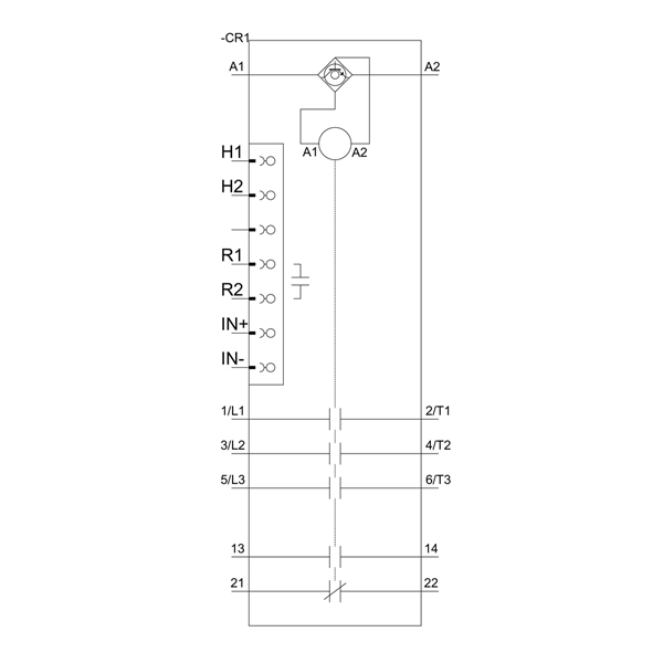 3RT1066-6PP35 SIEMENS Казахстан