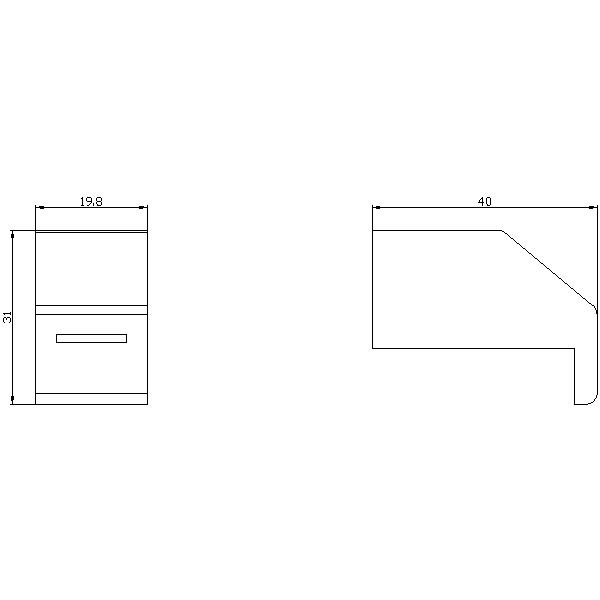 3KD9014-1B SIEMENS Казахстан