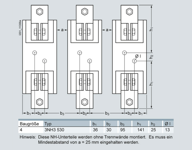 3NH3530 SIEMENS Казахстан