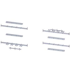8PQ6000-6BA76 SIEMENS Казахстан