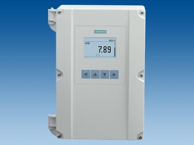 7ML60..-.....-.... SIEMENS Казахстан