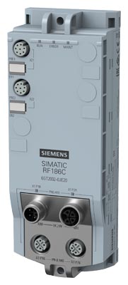 6GT2002-0JE20 SIEMENS Казахстан