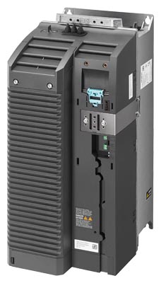 6AG1210-1PE26-2UL0 SIEMENS Казахстан